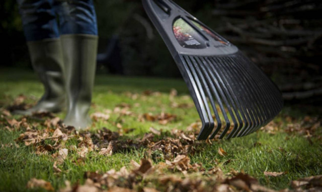 Σοκ στο Μεσολόγγι: Του «έσπασαν» το κεφάλι με τσουγκράνα για 100 ευρώ!