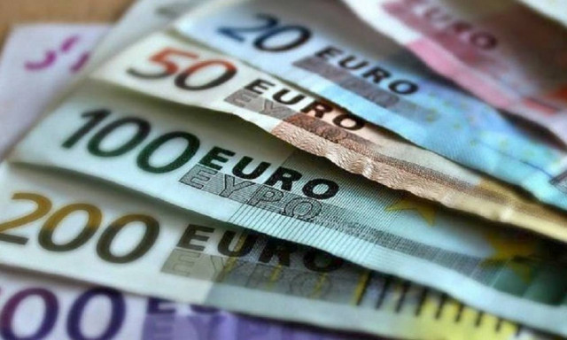 Ρύθμιση οφειλών: Αυξήθηκαν οι συμφωνίες προς το Δημόσιο