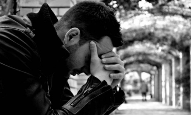 Έστω και ένας καλός λογισμός αρκεί, ώστε ο Θεός να τον δεχθεί σαν μετάνοια!