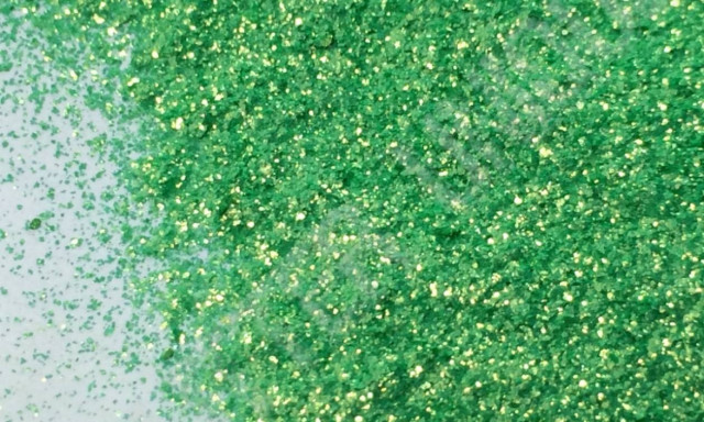 Ο «θησαυρός» της Ελλάδας: «Πολυτελή πετράδια» και «πράσινος χρυσός» προκαλούν θραύση