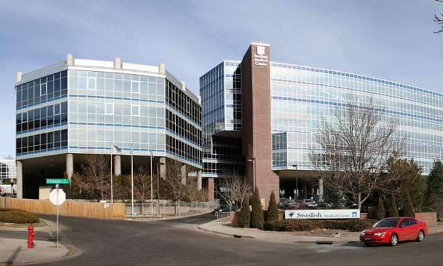 Σουηδία: Έγκυες γεννούν… σε αυτοκίνητα και πολίτες περιμένουν χρόνια για ραντεβού με γιατρό!