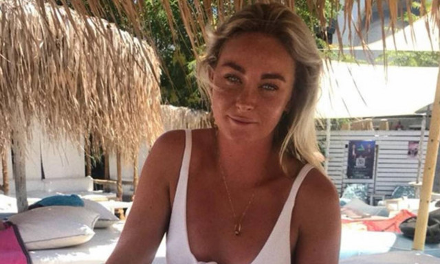 Θρίλερ με τα αίτια της τραγωδίας στην Κεφαλονιά: Έτσι έχασε τη ζωή του το μοντέλο