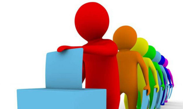 Διέρρευσαν μυστικές δημοσκοπήσεις - Αυτή είναι η πραγματική διαφορά ΣΥΡΙΖΑ - ΝΔ