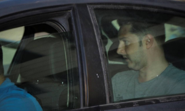 Τους φακέλους των γιατρών στην υπόθεση Φλώρου ζητά ο Ιατρικός Σύλλογος Αθηνών