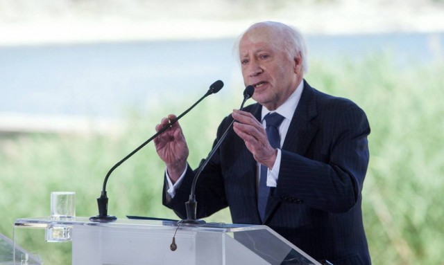 Έκκληση Νίμιτς στους Σκοπιανούς: Ψηφίστε τη συμφωνία με την Ελλάδα πριν να είναι αργά