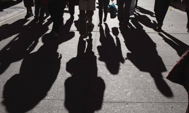 ΟΟΣΑ: Πρώτη στους φόρους η Ελλάδα