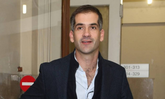 Τρεις δράσεις στήριξης των μαθητών για το σχολικό έτος 2018-2019 από την Περιφέρεια Στερεάς Ελλάδας