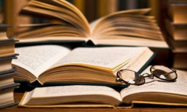 Έντονες αντιδράσεις φιλολόγων για την κατάργηση των Λατινικών