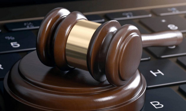 «Επανεκκίνηση» των ηλεκτρονικών πλειστηριασμών