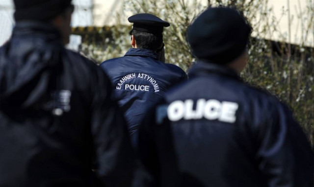 Στα δίχτυα της ΕΛ.ΑΣ μεγάλο κύκλωμα διακίνησης μεταναστών με «πλοκάμια» σε Αίγυπτο και Ιταλία