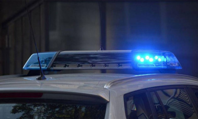 Φονικό στην Πέλλα: Ο 38χρονος «θόλωσε» γιατί η 20χρονη πέρασε στην Κρήτη