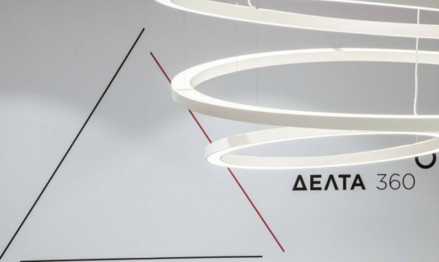 Επιλογή σπουδών στο ΙΕΚ ΔΕΛΤΑ 360! Εγγραφές στα Νέα Τμήματα Οκτωβρίου