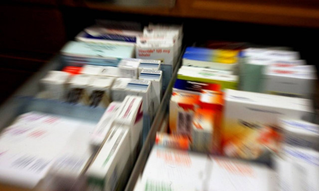 Ανεξέλεγκτο στο 1,4 δισ. ευρώ το clawback και το rebate