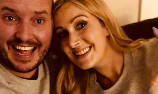 Συγκλονίζει γνωστή δημοσιογράφος: «Μου μένουν λίγες μέρες ζωής»