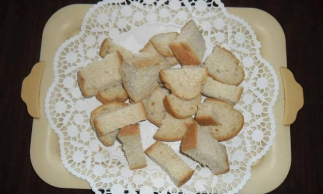 Πώς πρέπει να παίρνουμε το αντίδωρο και τι πρέπει να ξέρουμε για αυτό;