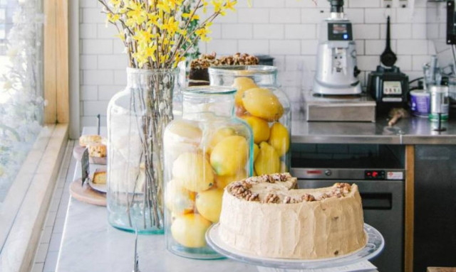 Θέλεις να χάσεις κιλά; Η πρώτη αλλαγή που πρέπει να κάνεις στο σπίτι σου