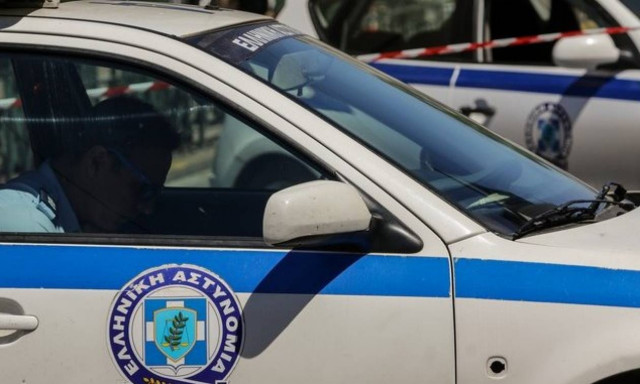 Πέλλα: Προθεσμία για την Παρασκευή πήραν ο πατέρας και οι φίλοι του που επιτέθηκαν στον δράστη