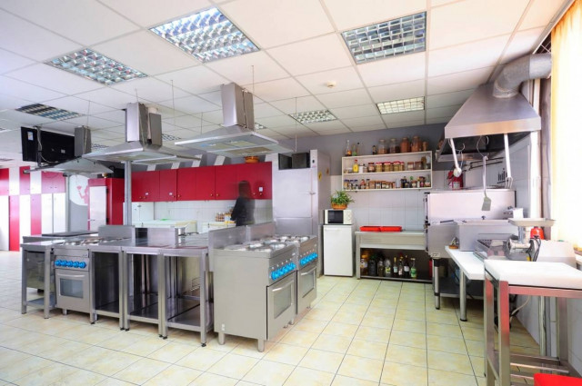 Οι πιο δημοφιλείς ειδικότητες στη σχολή Μαγειρικής και Ζαχαροπλαστικής του ΙΕΚ ΑΛΦΑ