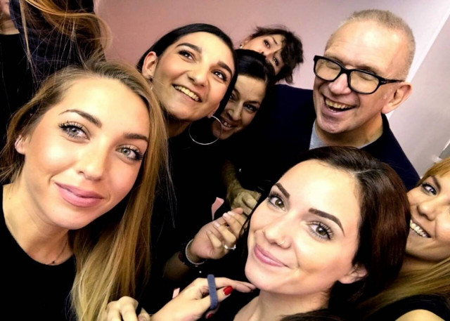 Το ΙΕΚ ΑΚΜΗ φέρνει το «αύριο» στο «σήμερα»