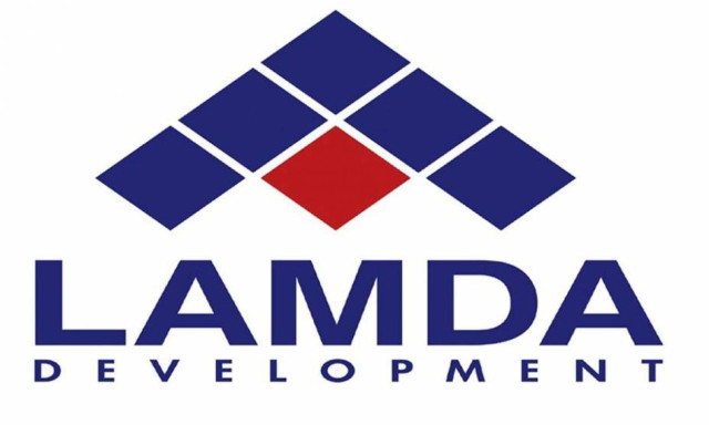 LAMDA Development: Νέο ρεκόρ κερδοφορίας στο πρώτο εξάμηνο της χρονιάς