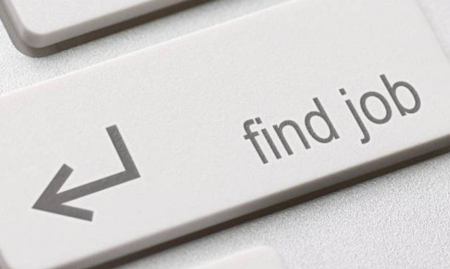 Κοινωφελής Εργασία 2018: Πότε θα βγουν τα αποτελέσματα για τις 30.000 θέσεις εργασίας