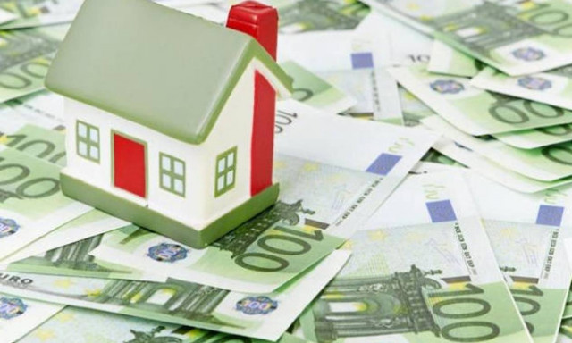 ΕΝΦΙΑ 2018: Τα «μυστικά» για την πληρωμή του - Όσα πρέπει να προσέξετε