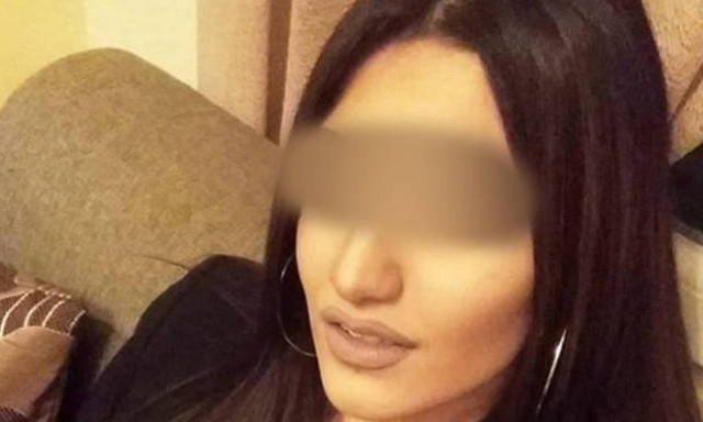 Έγκλημα στα Γιαννιτσά: «Έπρεπε να του διαλύσω το κρανίο», δήλωσε ο πατέρας της 20χρονης (vid)