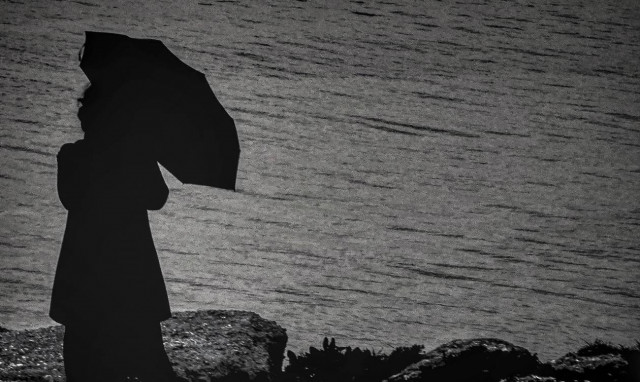 Καιρός: Δείτε πού θα βρέχει τις επόμενες ώρες