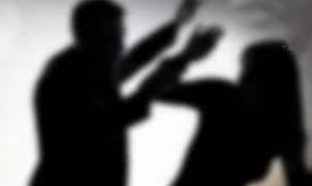 Αυτός είναι ο φόβος και ο τρόμος των γυναικών στις ΗΠΑ (vid)