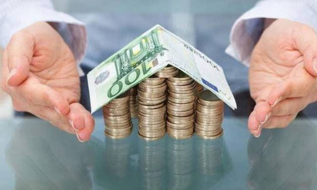 Επίδομα ενοικίου: Αυτά είναι τα κριτήρια και οι δικαιούχοι