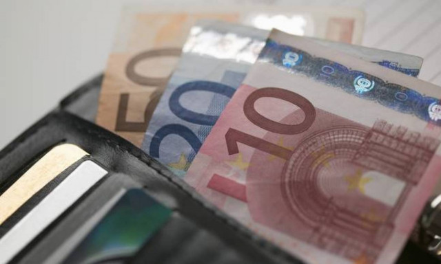 ΔΕΘ 2018: Έρχονται μειώσεις έως και 35% στις ασφαλιστικές εισφορές ελευθέρων επαγγελματιών (ΠΙΝΑΚΕΣ)