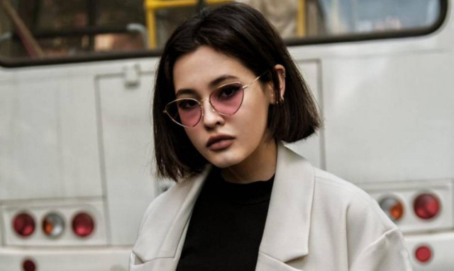 Τα 3 είδη καρέ που θα ανανεώσουν το hairstyle σου