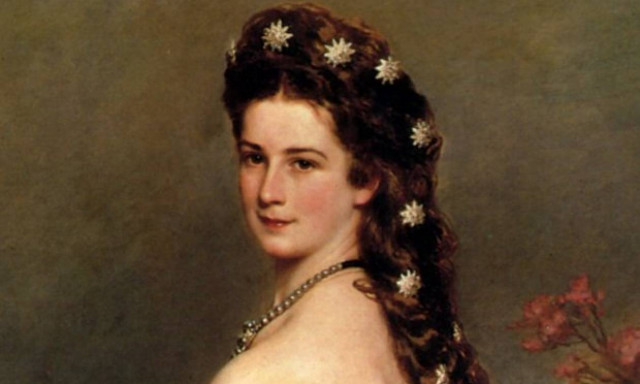 Σαν σήμερα το 1898 δολοφονήθηκε η «Πριγκίπισσα Σίσσυ»