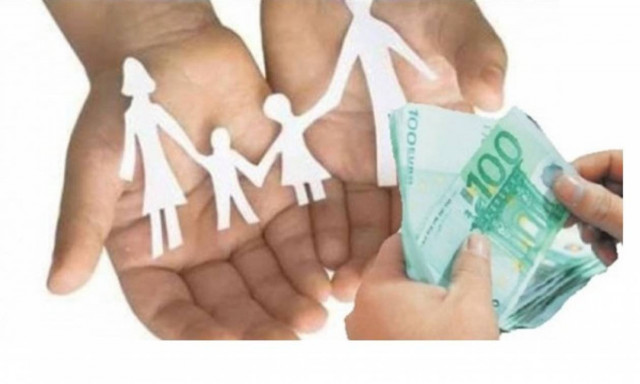 ΚΕΑ: 60.000 δικαιούχοι σε προγράμματα ΟΑΕΔ και ρυθμίσεις ΚΟΤ - Όλες οι προϋποθέσεις