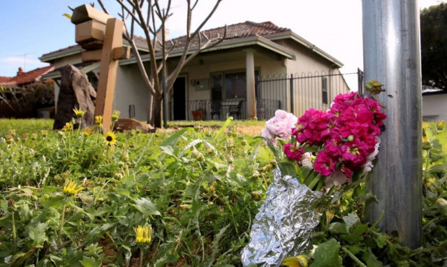 Μακελειό στην Αυστραλία: Ξεκλήρισε την οικογένειά του και έμεινε για ημέρες στο σπίτι με τα πτώματα