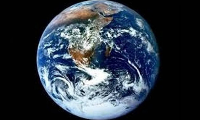 Τι είναι ο Giacobini-Zinner και πότε θα τον δούμε (pic+vids)