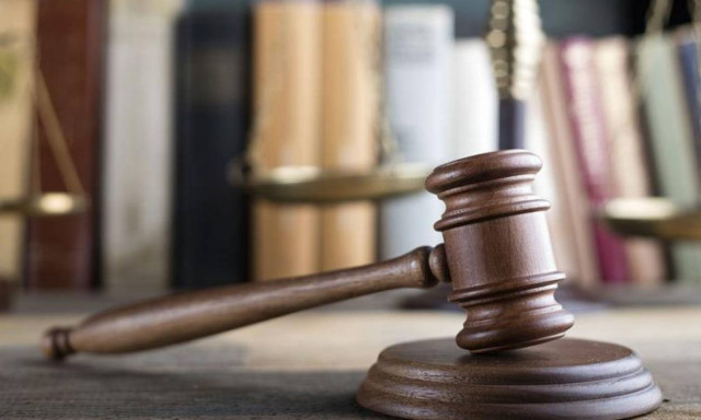 Αθώοι όλοι οι κατηγορούμενοι για το σκάνδαλο του δομημένου ομολόγου στην υπόθεση Ακρόπολις