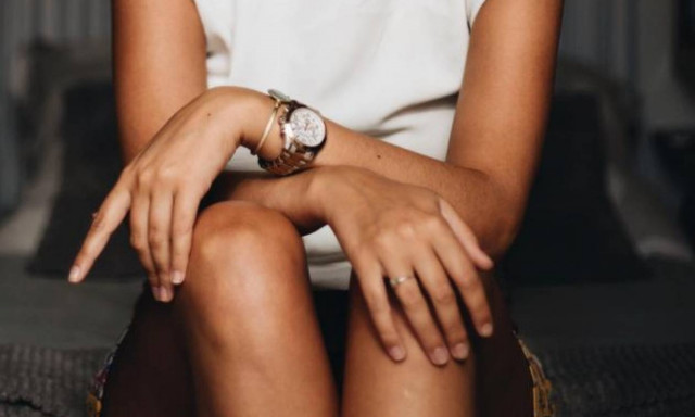 Το απόλυτο ψυχολογικό τρικ: Να τι πρέπει να κάνεις για να εκμαιεύσεις μια πληροφορία