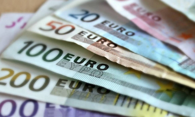 Σε λειτουργία η νέα έκδοση της e-πλατφόρμας για τον εξωδικαστικό μηχανισμό ρύθμισης οφειλών