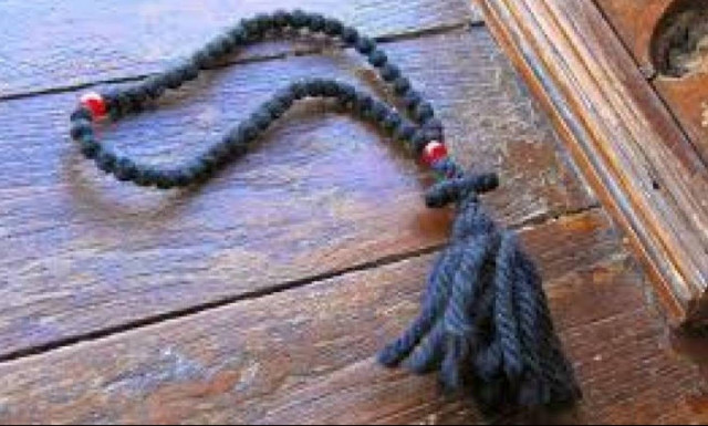 «Η Ελλάδα κοιμάται στην αμαρτία, όπως τα ζώα στην κοπριά τους...»