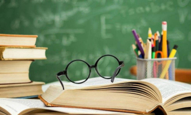 Σχολική άδεια για τους γονείς-Πόσες ημέρες δικαιούνται