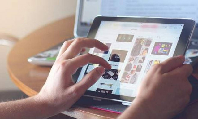 Ίδρυση εταιρείας σε μόλις 15 λεπτά και με ένα… κλικ - Όλες οι λεπτομέρειες