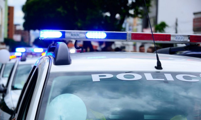 Η συγγραφέας του «πώς θα σκοτώσεις τον άντρα σου» κατηγορείται για... δολοφονία του άντρα της!