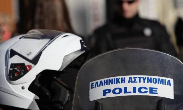 Έκρηξη εγκληματικότητας δείχνει απόρρητη έκθεση της ΕΛ.ΑΣ. – Επί Κικίλια οι λιγότερες ληστείες