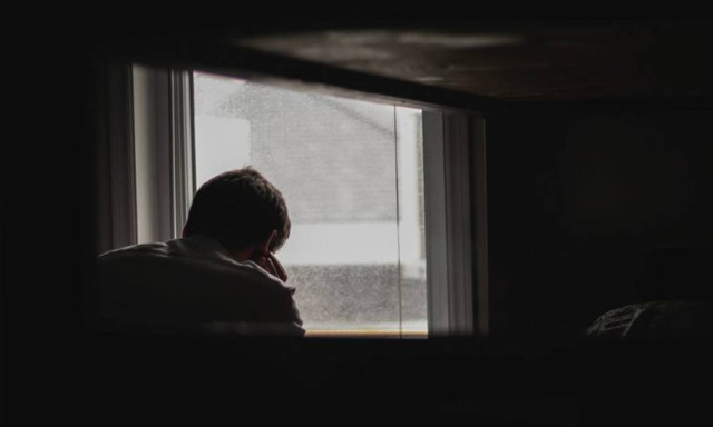 Η ευτυχία... αγνοείται - Αποκαρδιωτικά τα αποτελέσματα παγκόσμιας έρευνας