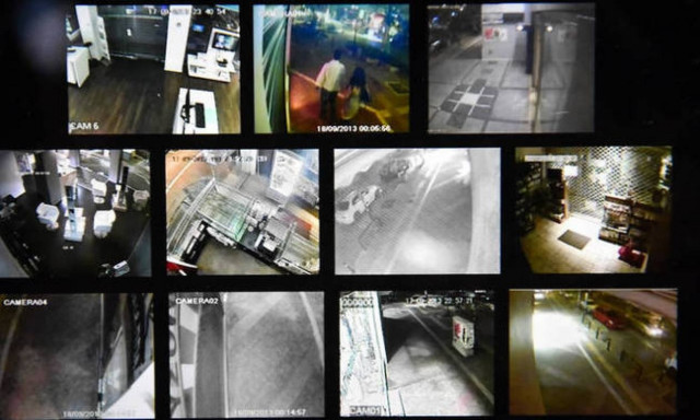 Έτσι σκότωσαν τον Παύλο Φύσσα - Καρέ - καρέ η δολοφονία του (pics)