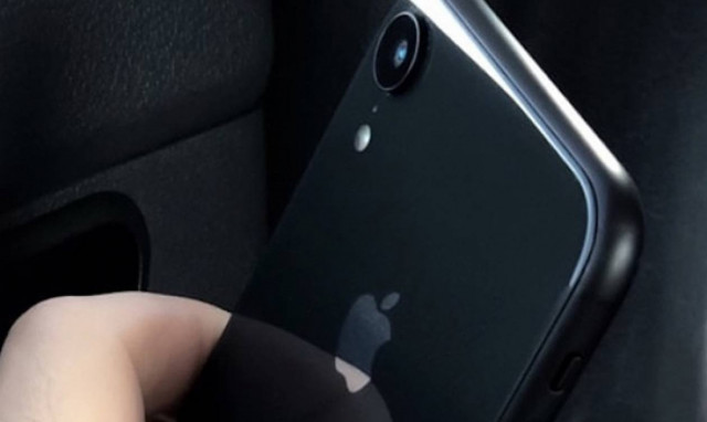 Έτσι θα είναι το νέο iPhone - Δείτε τι θα αποκαλύψει σήμερα η Apple