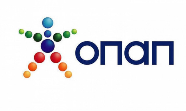 Πώς ο ΟΠΑΠ άλλαξε την εικόνα στα δύο σχολεία σε Ραφήνα και Νέο Βουτζά