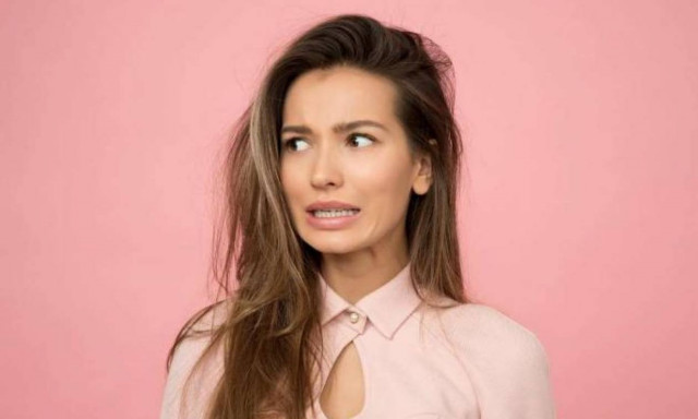 Τα 5 σωτήρια tips για να σωθείς από τα λεπτά, χωρίς όγκο μαλλιά