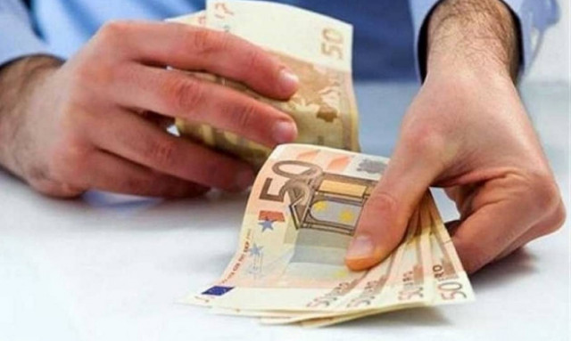 Επίδομα ενοικίου: Πώς να το διεκδικήσετε εύκολα - Ωφελούμενοι και όσοι έχουν στεγαστικό